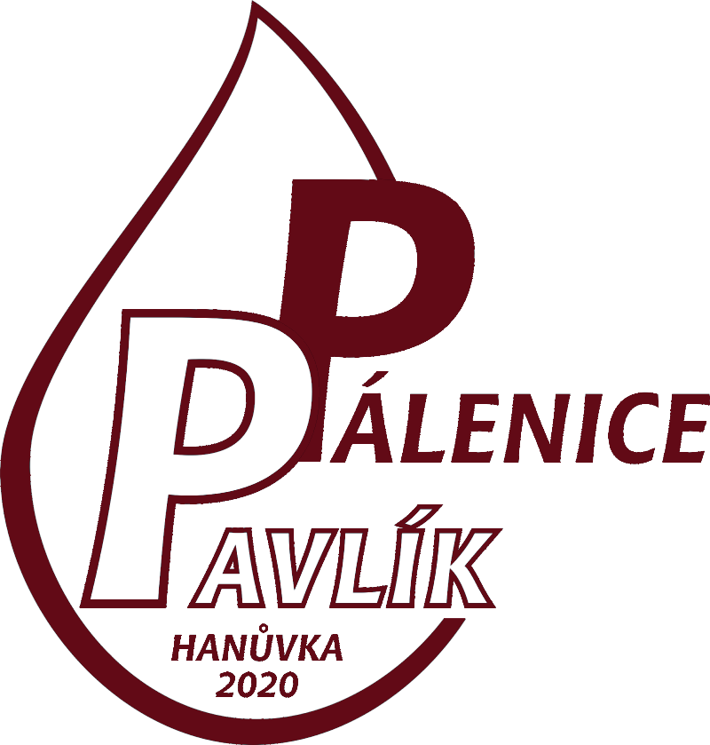 Pálenice Pavlík